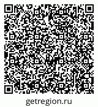 79065773351