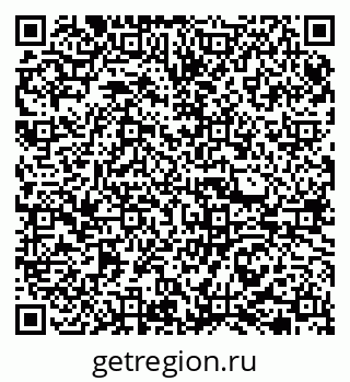 79065773354