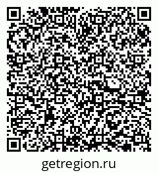 79065773355