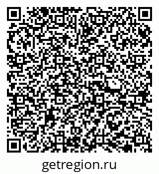79065773356