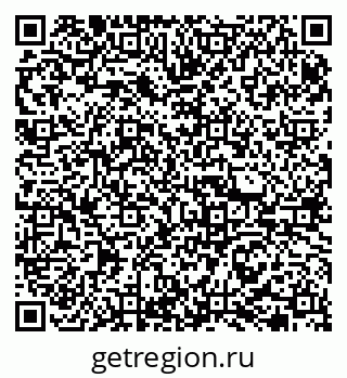 79065773358