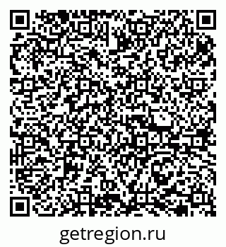 79065773359