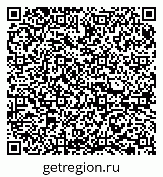 79065773360