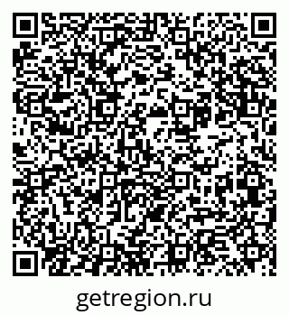79065773361