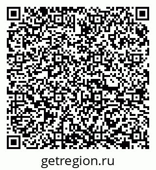 79065773362