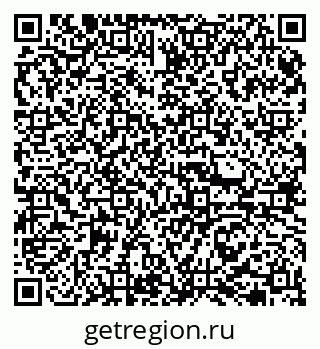79065773363