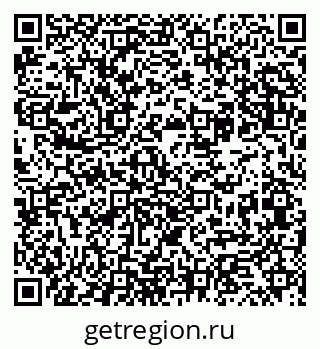 79065773364