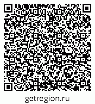 79065773365