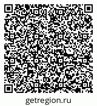 79065773367