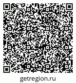 79065773368