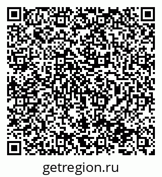 79065773369