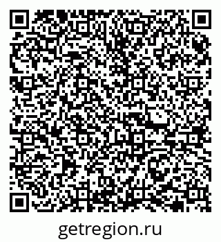 79065773372