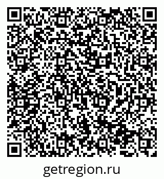 79065773373