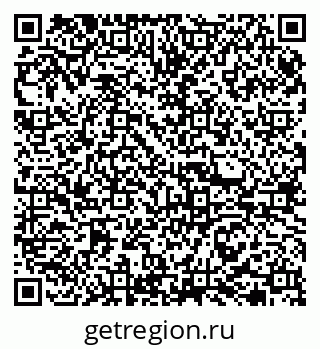 79065773374