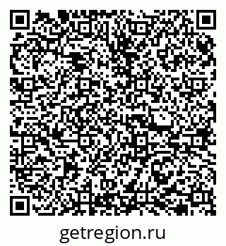 79065773376