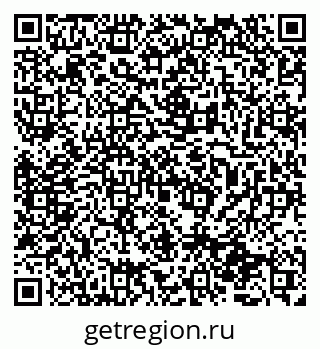 79065773377