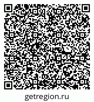 79065773379