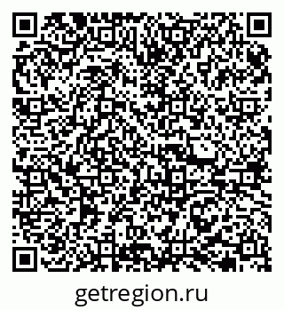 79065773380