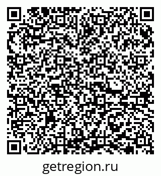 79065773382