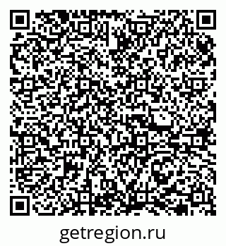 79065773384