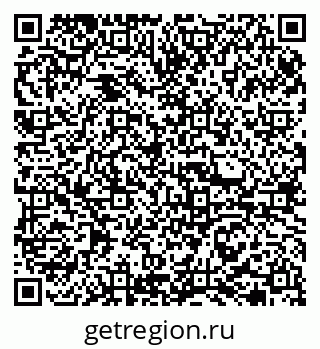 79065773385