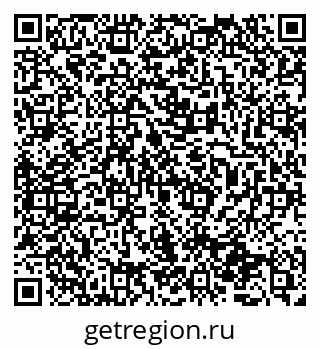 79065773386