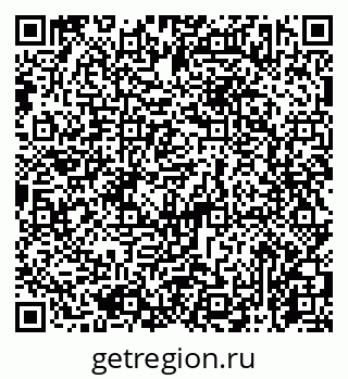 79065773388