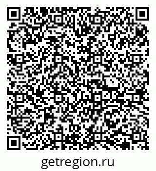 79065773389