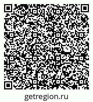 79065773390