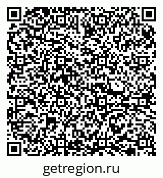 79065773391