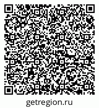 79065773393
