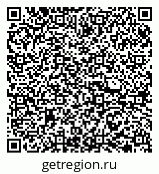 79065773394