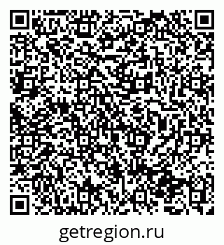 79065773395