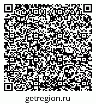 79065773396