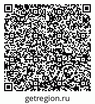 79065773398