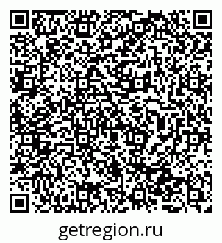 79065773400