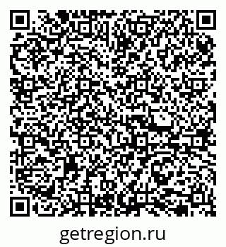 79065773401