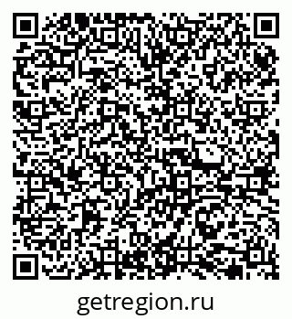 79065773404