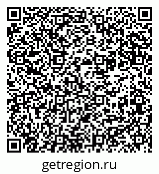 79065773405