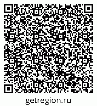 79065773406