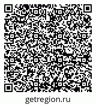 79065773407