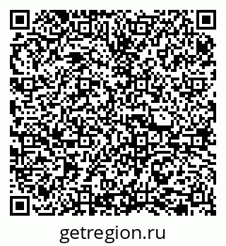 79065773408