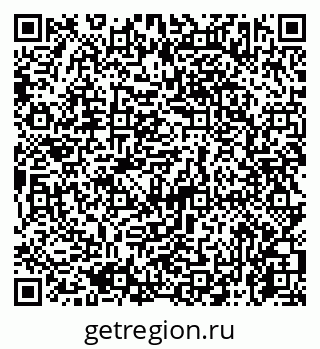 79065773409