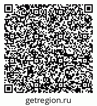 79065773410
