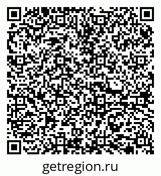 79065773411