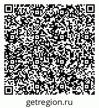 79065773413