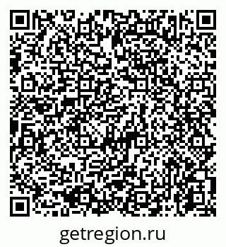 79065773414