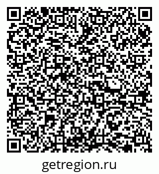 79065773415