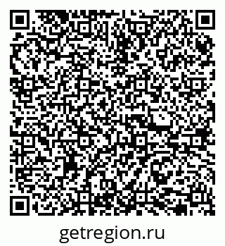 79065773416