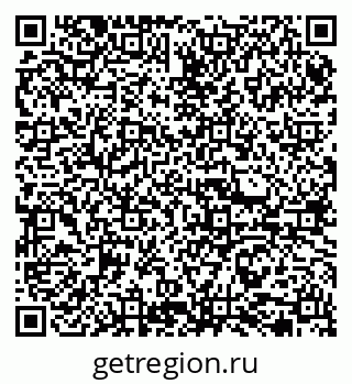 79065773417